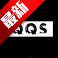 ������(��Դ��������ƽ̨)v9.0.0 �ֻ���