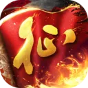 ԭʼ��;��׿���ֻ���v1.0.0.1 ��׿��