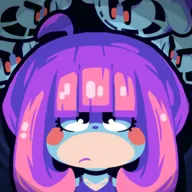 �ǹ�����(�ֲ�ð����Ϸ)v3.2.28 ��׿��