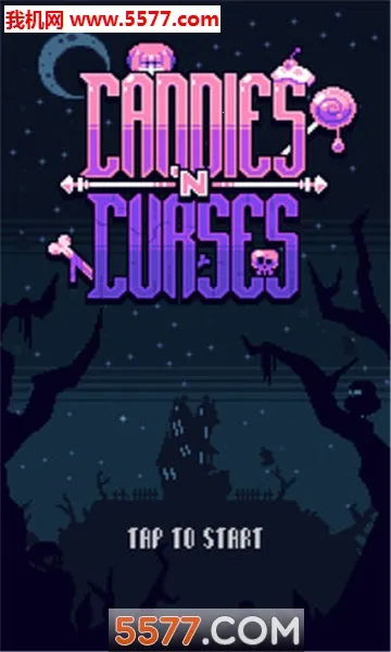 �ǹ�����(�ֲ�ð����Ϸ)v3.2.29 ��׿��