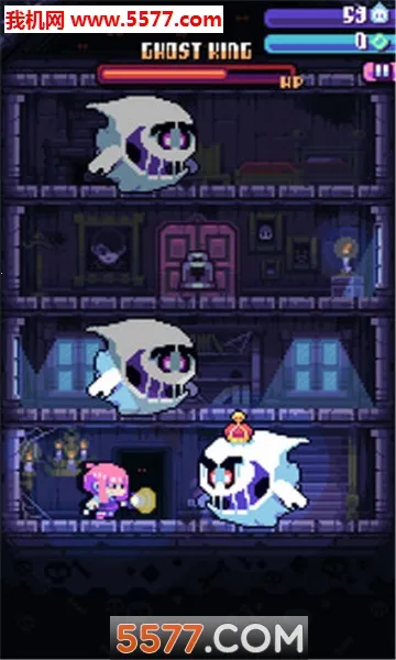 �ǹ�����(�ֲ�ð����Ϸ)v3.2.29 ��׿��