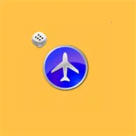 ҹɫ������Ϸ(���»�����Ϸ)