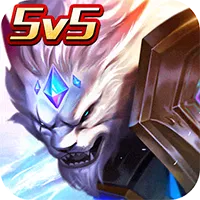 ������.��׿���ֻ���v1.2 ��׿��