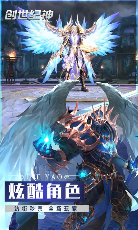 ������.��׿���ֻ���v1.2 ��׿��