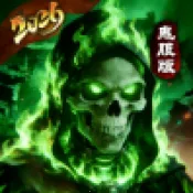 ���������氲׿���ֻ���v1.0.0 ��׿��