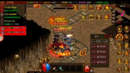 ���������氲׿���ֻ���v1.0.0 ��׿��