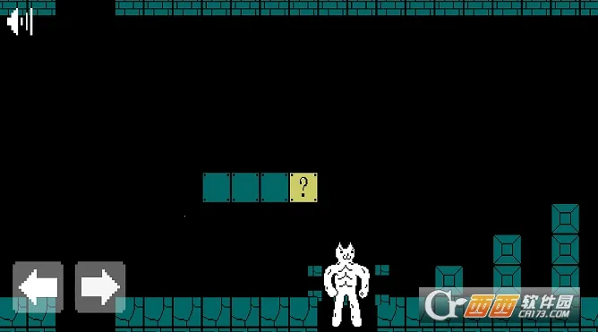 ����è����2026���ذ�װv1.01 �ֻ���