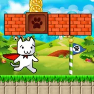 ����è����2026���ذ�װv1.01 �ֻ���