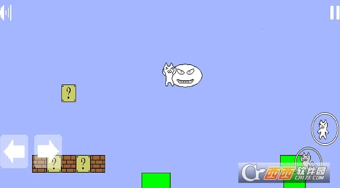 ����è����2026���ذ�װv1.01 �ֻ���