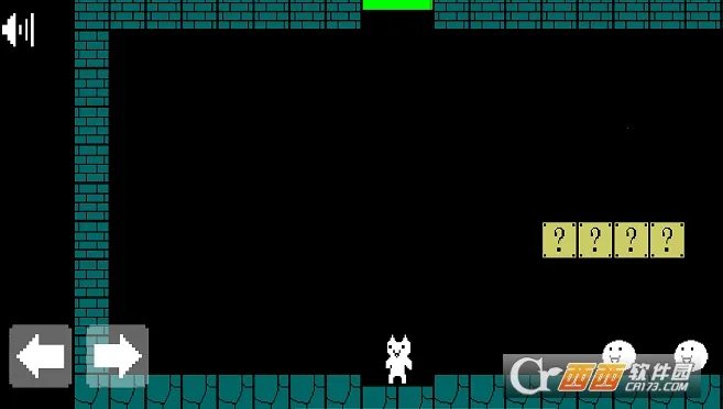 ����è����2026���ذ�װv1.01 �ֻ���