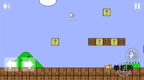 你有猫病吧2026下载安装 你有猫病吧2026下载安装