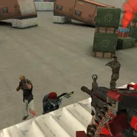 ���ֱ�����2026���°汾v2.0.1 �ֻ���