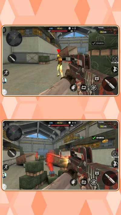 ���ֱ�����2026���°汾v2.0.1 �ֻ���