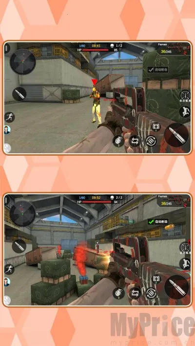 特种兵归来2026最新版本 特种兵归来2026最新版本