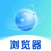 Guige无痕浏览器(无痕浏览软件)v1.0.1 安卓版