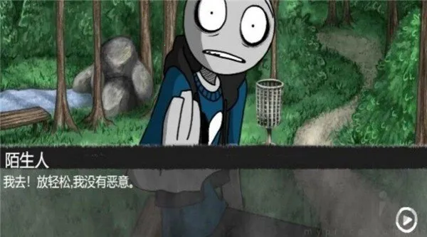 ����ôѡ��2026���°汾