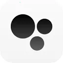 ��̳���� Beta��(�ֻ�����ƽ̨)v1.0.10.1.RELEASE.RELEASE.RELEASE ��׿��