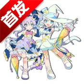 easymai���Ȳ�ֹ���2026����v1.3.2 �ֻ���