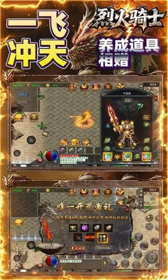 �һ���ʿ��׿���ֻ���