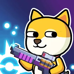 �����Ҷ�2026����v1 ��׿��