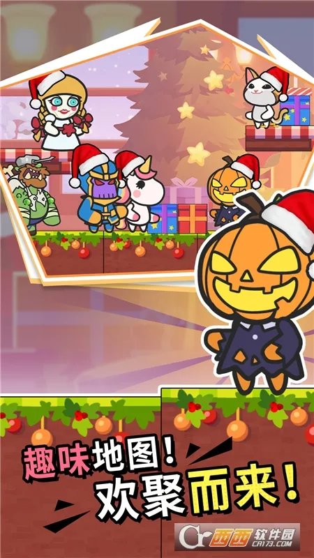 �����Ҷ�2026����v1 ��׿��