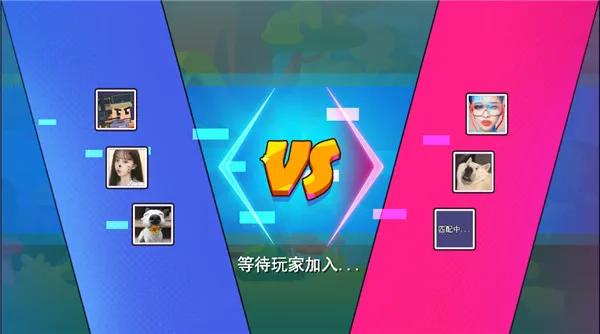 �����Ҷ�2026����