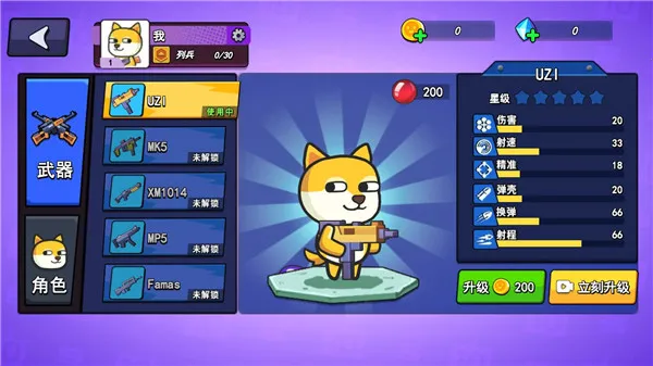 �����Ҷ�2026����