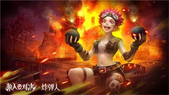 ���˶Ծ�2026���°汾v1.0.95 ��׿��