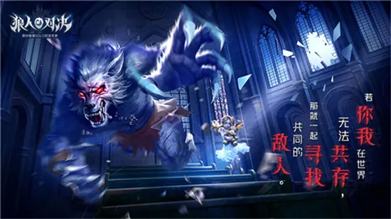 ���˶Ծ�2026���°汾v1.0.95 ��׿��