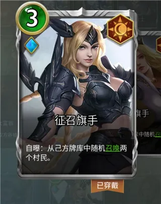 狼人对决2026最新版本 狼人对决2026最新版本