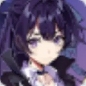 ����ѧ԰�¹⸴�������ֻ���v1.0.0 �ֻ���