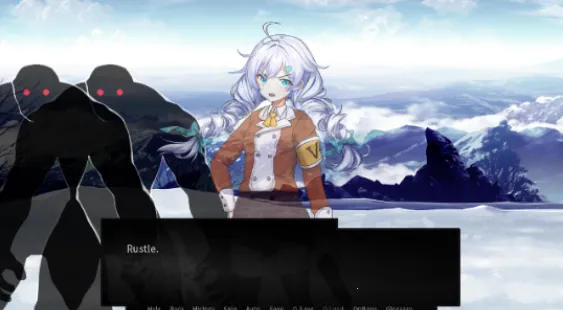 ����ѧ԰�¹⸴�������ֻ���v1.0.0 �ֻ���