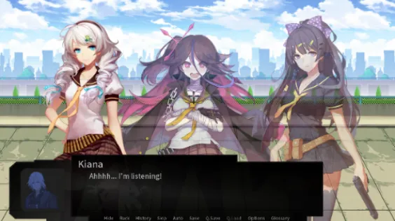 ����ѧ԰�¹⸴�������ֻ���v1.0.0 �ֻ���