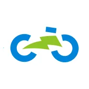 行途卫士2026下载v1.0.3 安卓版