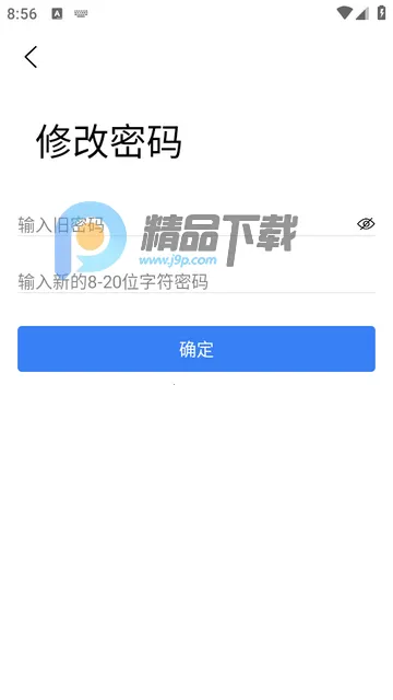 ��;��ʿ2026����