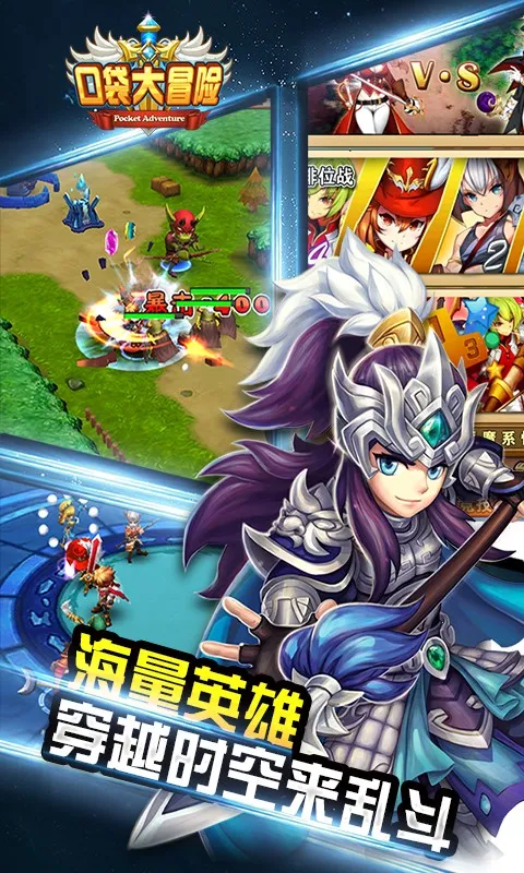 �ڴ���ð�հ�׿���ֻ���v1.0 �ֻ���