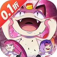 �ڴ���ð�հ�׿���ֻ���v1.0 �ֻ���