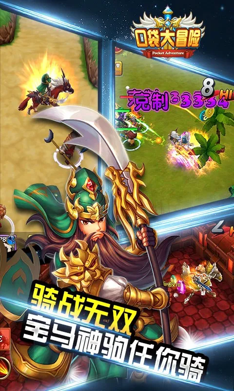 �ڴ���ð�հ�׿���ֻ���v1.0 �ֻ���