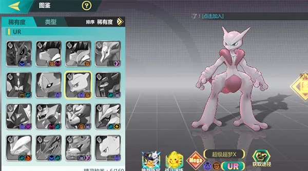 �ڴ���ð�հ�׿���ֻ���