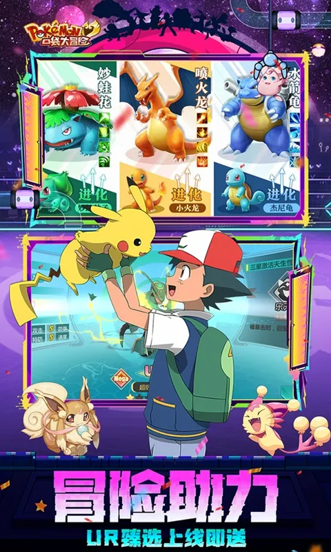 �ڴ���ð�հ�׿���ֻ���v1.0 �ֻ���