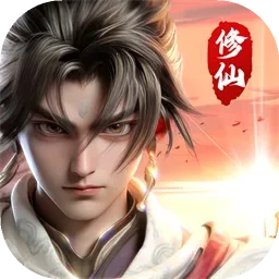 ��������(���ؿ�������)v1.0 �ֻ���