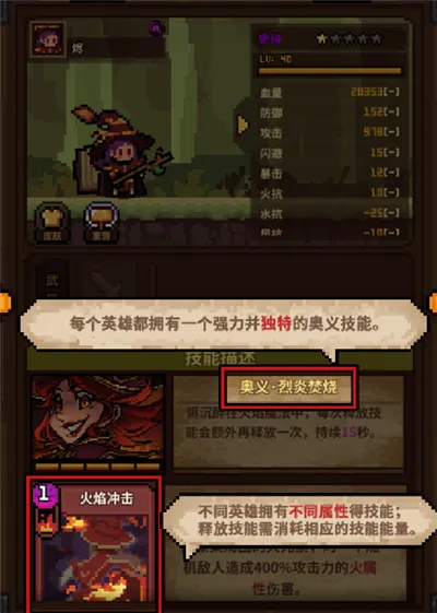 ��������(���ؿ�������)