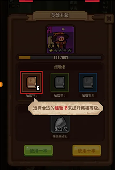 ��������(���ؿ�������)