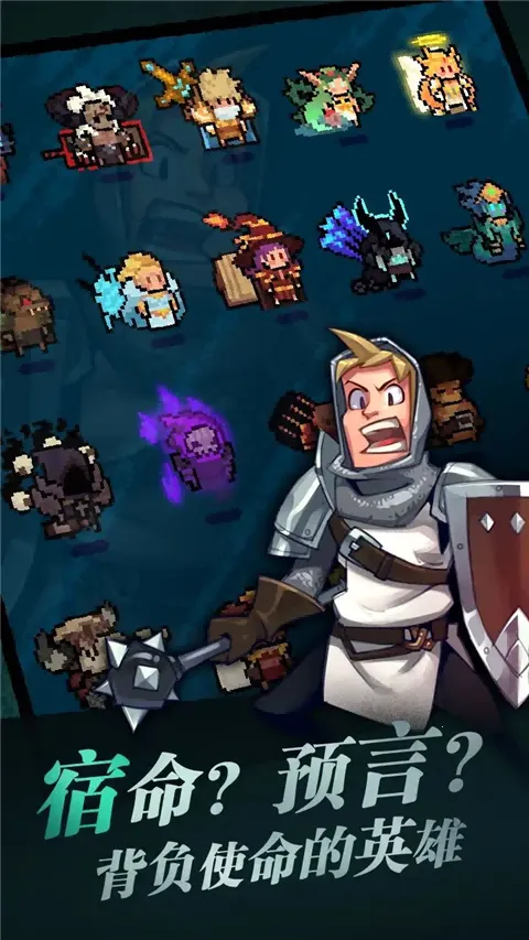 ��������(���ؿ�������)v1.0 �ֻ���