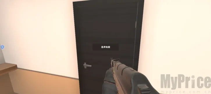 �ؾ�����ģ����2026���ذ�װ