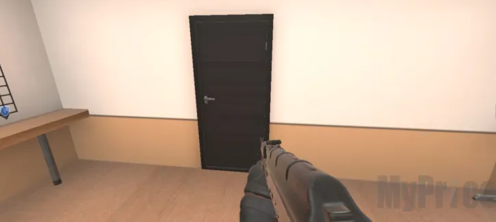 �ؾ�����ģ����2026���ذ�װ