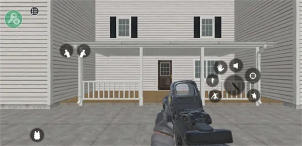 �ؾ�����ģ����2026���ذ�װv2.0.0 ��׿��