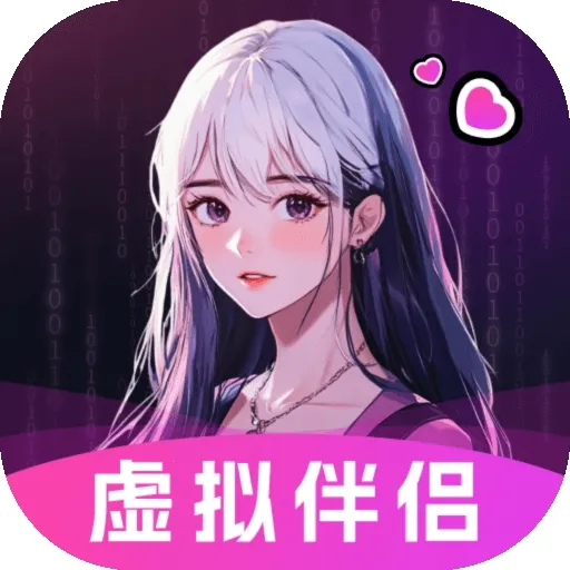 TA�ΰ���(AI������������)v3.0.1 �ֻ���