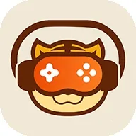 ���º��������ֻ���v2.1-build20240221 ��׿��