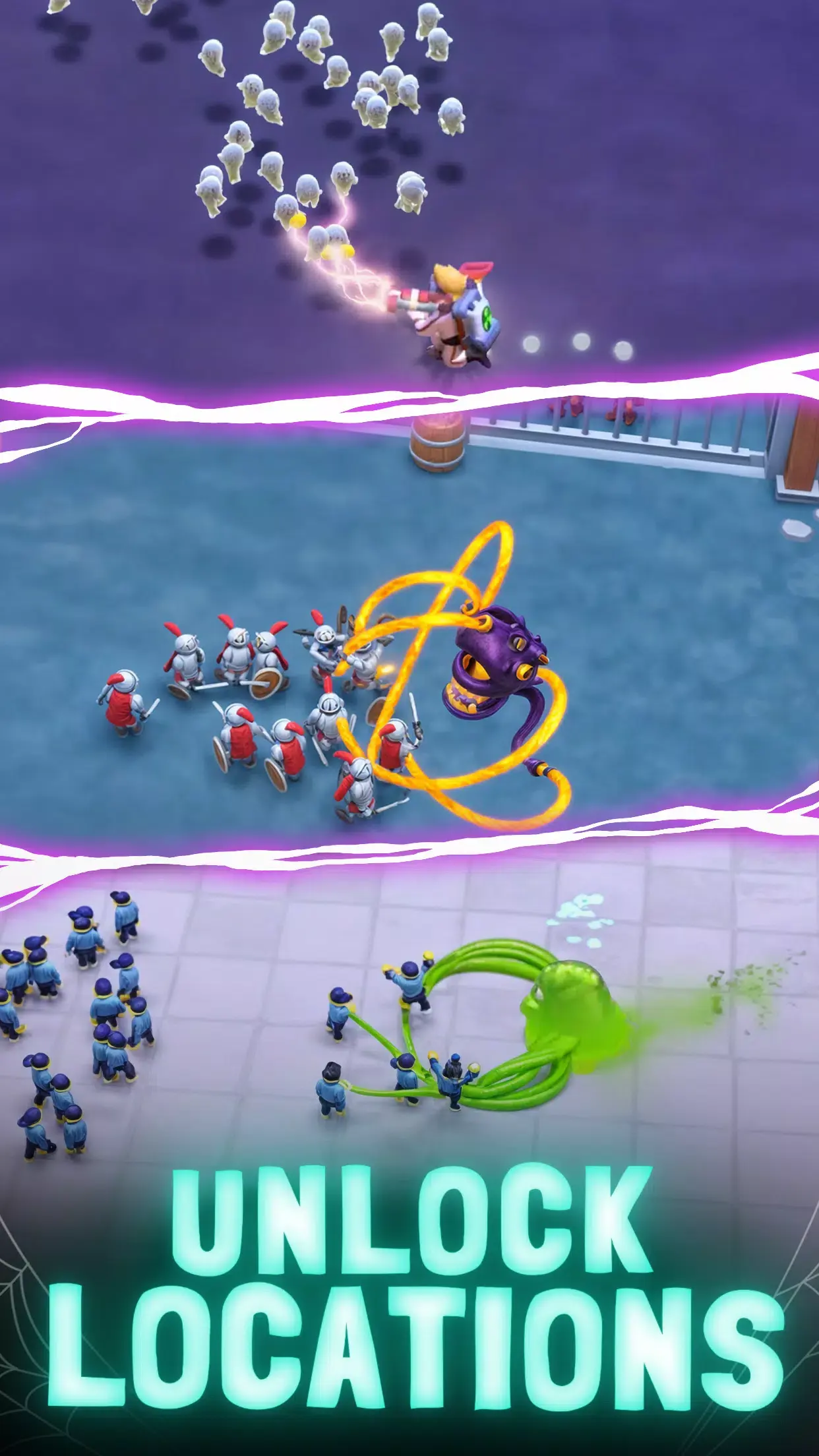 �������֣���������ȥ���(����������Ϸ)v2.2.1 �ֻ���